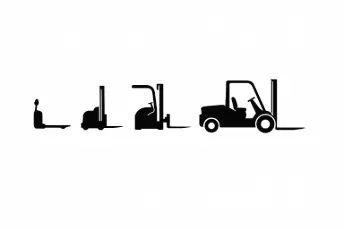 Aernoudt Élévateur