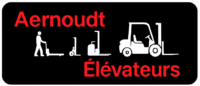 Aernoudt-Élévateurs